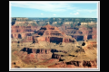 Impressionen 8 Grand Canyon (6).jpg